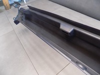 фото thumb №8, Vw passat b7 планка пороговая правая lh5x