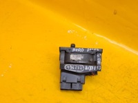 Переключатель света focus mk2 04-08r 7m5t Оригинал, фото thumb