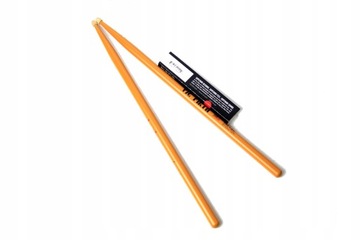 Vic Firth SDW2 Dave Weckl Signature Evolution