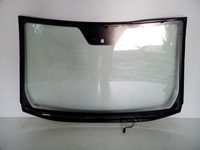 фото thumb №6, Стекло передняя лобовое датчик hyundai ix35 2010r