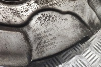 фото thumb №9, Ступиця заднього правого колеса bmw 7 g11, g12 686113504 2.0l дизель 170kw