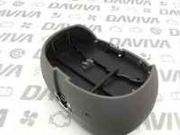 фото thumb №10, Plymouth voyager / grand voyager боковая решётка воздуховод панели распределительной