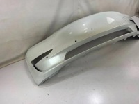 фото thumb №3, Tesla model 3 бампер перед передній