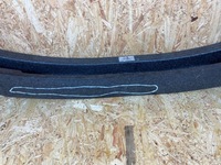 фото thumb №11, Абсорбер піна бампера перед toyota prius iv 52611-47140 2015-