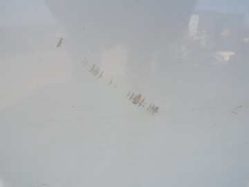 фото thumb №7, Дверь боковые правые przesuwane volkswagen transporter t5