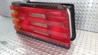 фото thumb №3, Лампа задня ліва 1298201764 mercedes sl r129 w129 89-