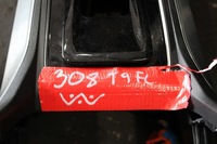 фото thumb №8, Сидіння салон напівшкіра peugeot 308 t9 рестайлінг sw gt-line