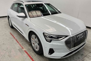 фото thumb №7, Audi e-tron динамік імітація 4ke035916 4ke 035 916 imitatora звуку двигун