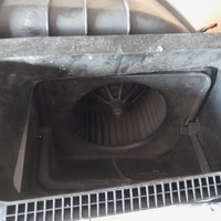 фото thumb №3, Повітродувка повітропровід vectra c signum 73421312 006962r