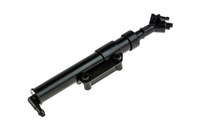 фото thumb №4, Омивач фара eds-vv-002 nty