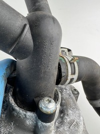 фото thumb №7, Насос wody ford everest ranger mazda bt50 3.2tdci