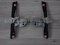 фото thumb №1, Peugeot 508 - подъемник стекло перед левый оригинал