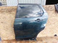 фото thumb №1, Двері задня ліва land rover discovery sport 2014-