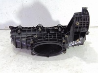 фото thumb №1, Коллектор всасывающий mercedes w212 2.2 cdi