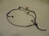 фото thumb №13, Mercedes w221 джгут електропроводка датчиків pdc задня