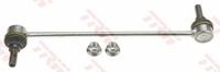 фото thumb №1, Соединитель стабилизатора перед trw jts631