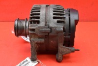 Генератор test 038903023l 0124325001 vw polo 4 iv 1.9 sdi 64 km 01-05 Оригінал, фото thumb