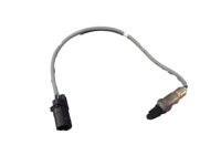 фото thumb №1, Датчик лямбда-зонд 04e906262ak vw golf vii 1.4 tsi