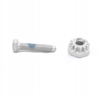 Купити Dr.motor drm0770 болт натягувача, кронштейн генератора, фото thumb