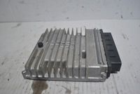 фото thumb №7, Бортовий комп'ютер двигуна ford mondeo mk3 5s7112a650ea