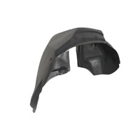 фото thumb №1, Подкрылок зад левая dacia duster 10-18