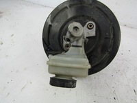 фото thumb №3, Renault scenic ii усилитель тормозные + насос тормозная 1,5dci 03-06 8200157453