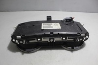 фото thumb №3, Прилади renault megane ii 1.4