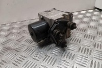 фото thumb №1, Насос abs vw passat b7 аксесуар 365 3c0614109c 2.0l дизель 103kw 2007