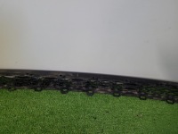 фото thumb №6, Seat ateca cupra решётка радиатора решётка средняя бампера 575 575807683