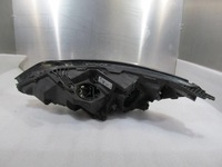 фото thumb №9, Opel astra v k lift 19-23 фара лампа правый перед передняя правая c406