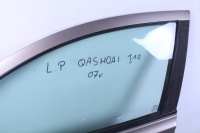 фото thumb №7, Двері лівий перед nissan qashqai j10 07r.