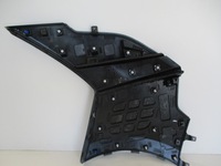 фото thumb №8, Крыло крылья задние задняя kia niro ii 878d1-at000 878c1-at000