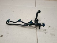 фото thumb №2, Ford transit connect mk2 1.5 шланг зливний