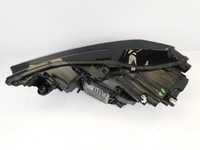 фото thumb №11, Audi a6 c8 4k лампа правая полный led 4k0941040