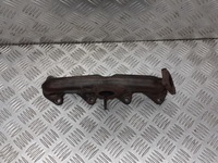 фото thumb №3, Колектор випускний renault scenic ii 2.0 dci