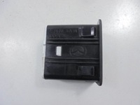 фото thumb №7, Mazda 3 iii bm bn разъём port usb bhh3669u0