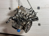 Hyundai kia g4ld 1353cmm 103kw2019 двигатели полный Киев, фото thumb