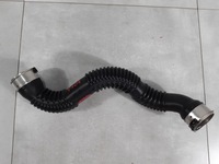 фото thumb №2, Mercedes w176 w117 труба шланг интеркулер