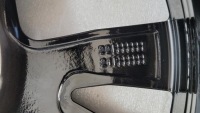 фото thumb №12, Диск audi a3 s3 8y0 q3 8x18 18 et46 5x112