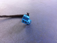 фото thumb №5, Bmw 5 g30 амортизаторы крышки багажника 7366404