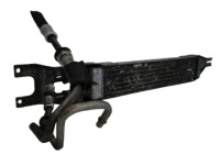 Купити Mercedes радіатор оливи коробки передач автоматична коробка передач r klasa 251 w251, фото thumb