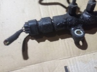 фото thumb №6, Toyota avensis t27 09-15 2,0 2,2 планка вприскувальний датчик вживана