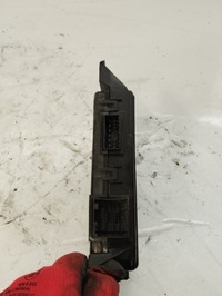 фото thumb №11, Alfa romeo 159 блок управления модуль комфорта 50510084