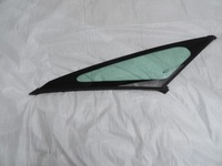 фото thumb №1, Скло кузовна правий перед 15 zafira c