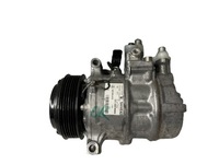 фото thumb №1, Компрессор кондиционера mercedes w212 a0008304002