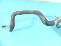 фото thumb №9, Шланг кондиционера трубка nissan primastar 01-14