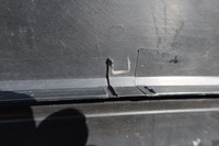 фото thumb №8, Жабо trafic ii 8200020540