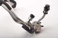 фото thumb №6, Volvo xc60 i 2.0 d3/d4 163 km шланг кондиціонера lift