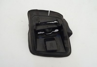 фото thumb №1, 2015 ford f150 защита фаркоп резиновый элемент бампер решётка радиатора ушко