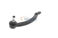 фото thumb №10, Наконечник тяга рулевой правая mini mini cooper one